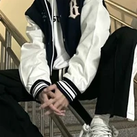 อาจารย์