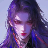 King Wang Jhang