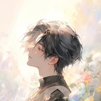 Wan Li