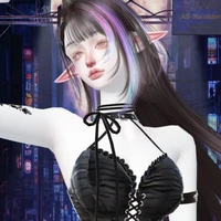 แอด