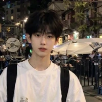 ซัน(น.อ.)