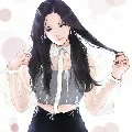 Oura