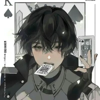 บรัสโซ♣️
