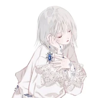 วาชิลี🕊️