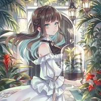 อาเฟียร์🩹🔮