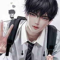 วี(นายเอก)