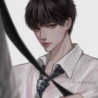 กาย(พระเอก)