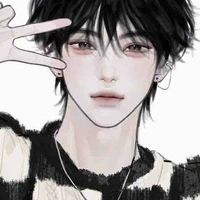 อลัน(เพื่อนนายเอก)
