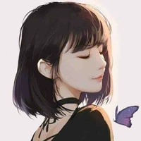 ลดา(เพื่อนนายเอก)