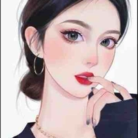 แม่นายเอก