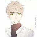 mark
