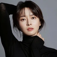 Seo Yu Mi(1991)