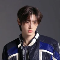 Seo Yu Won(2000)