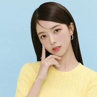 Seo Yu Ri(2004)
