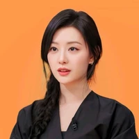 Seo Yu Ra(1994)