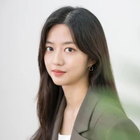 Park Yu Na(2004)