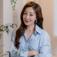 Lee Mi Yeon(1976)