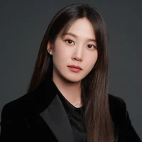 Choi Na Yeon(1994)