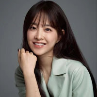 Yoon Mi Ra(1994)