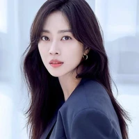 Kim So Mi(1994)