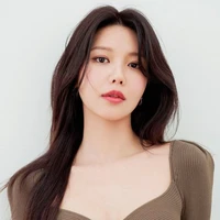 Lee Gyu Ri(1991)