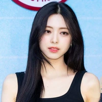 Park Ji Hyun(2004)