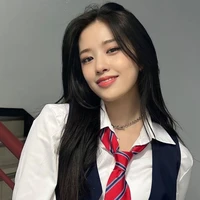 Song Ye Won(2004)
