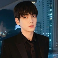 Yoon Jae Min(2000)