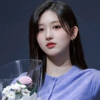 Choi Yeon Ji(2000)