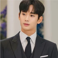 Choi Yo Han(1993)