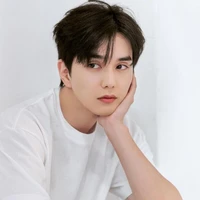 Yoon Tae Ho(1993)