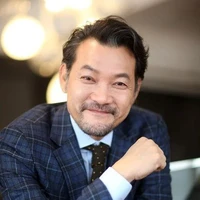 Choi Moon Sang(1959)