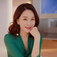 Choi Moon Ji(1964)