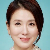 Yn.Sung Yeong ae(1962)