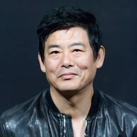 Yoon Dong Jae(1959)