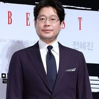 Yoo Yeon Seok(1959)