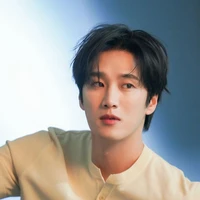 Yoo Ju Hyuk(1990)