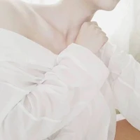 ยามา(นายเอก)