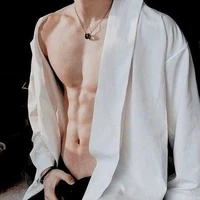 ภัทร(พระเอก)