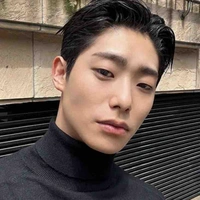 Kim Hak-Kun / ML