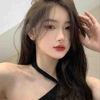 Kang An