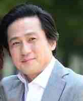 Kim Do-yun/ ML father