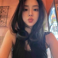 Kim Aren/ FL assistant 