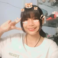 เฌอเอม<เพื่อน>