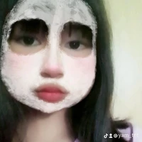 แยม<เราเอง>