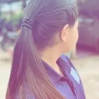 เอม(คู่รอง)