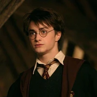 Harry