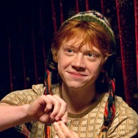 Ron