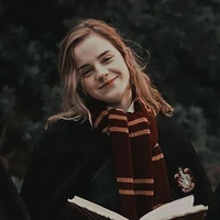 Hermione