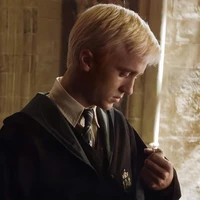 Draco